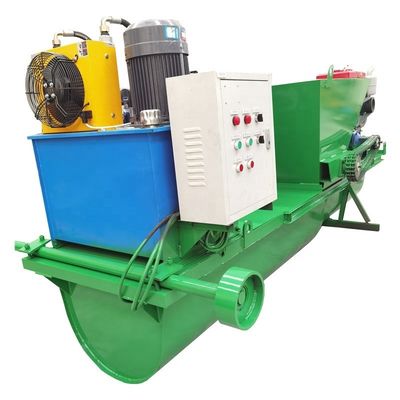 8hp 작은 농장 관리 기계 트렌칭 깊은 트렌칭 및 고객 요구 리딩