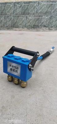 콘크리트 시멘트 도로 250mm 공중 망치 Dq523 건설 재료 상점