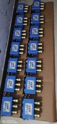 특징 간편한 조작 신속하고 정밀한 굴착을 위한 공기 펌마 찌질 망치