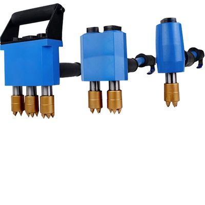 다양 한 응용 프로그램 을 위한 다용도 및 다목적 공기 망치