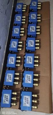 해상 공기 껍데기 산업용 공기 껍데기 칩링 공기 망치 키트 사용자 정의 디자인