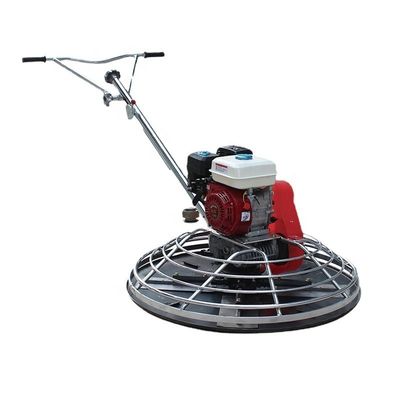 7.5hp 가솔린 파워 트롤