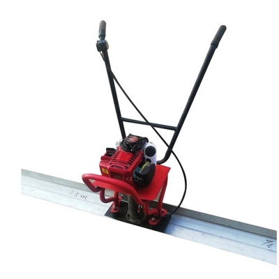 5.5hp Max.output 콘크리트 장비 완공 바닥 비단