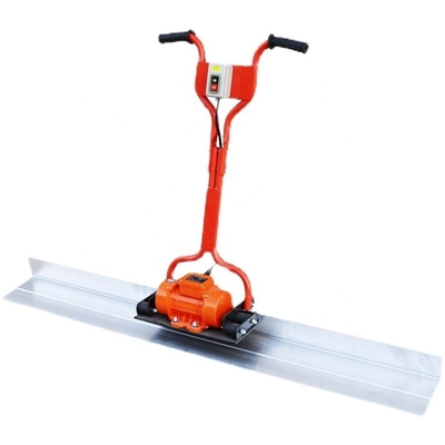 5.5hp Max.output 콘크리트 장비 완공 바닥 비단