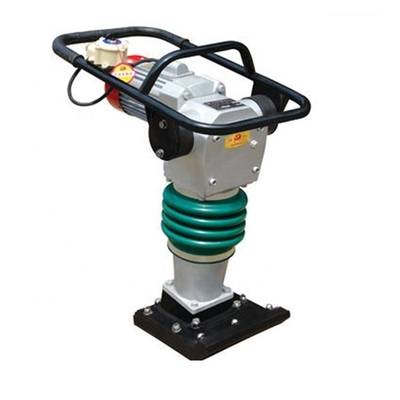 혼다 로빈 론신 엔진 템핑 램머 점핑 잭 램머 890mm*550mm*990mm 크기