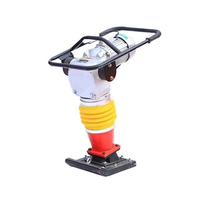 혼다 로빈 론신 엔진 템핑 램머 점핑 잭 램머 890mm*550mm*990mm 크기