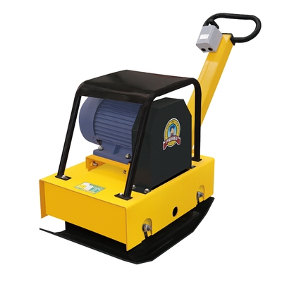 2800-5500vpn 주파수 진동판 컴팩터 90kg 진동 컴팩트
