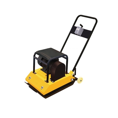 500*520mm 작업 영역 C900T FCP200 150kg 용량의 진동판 압축기